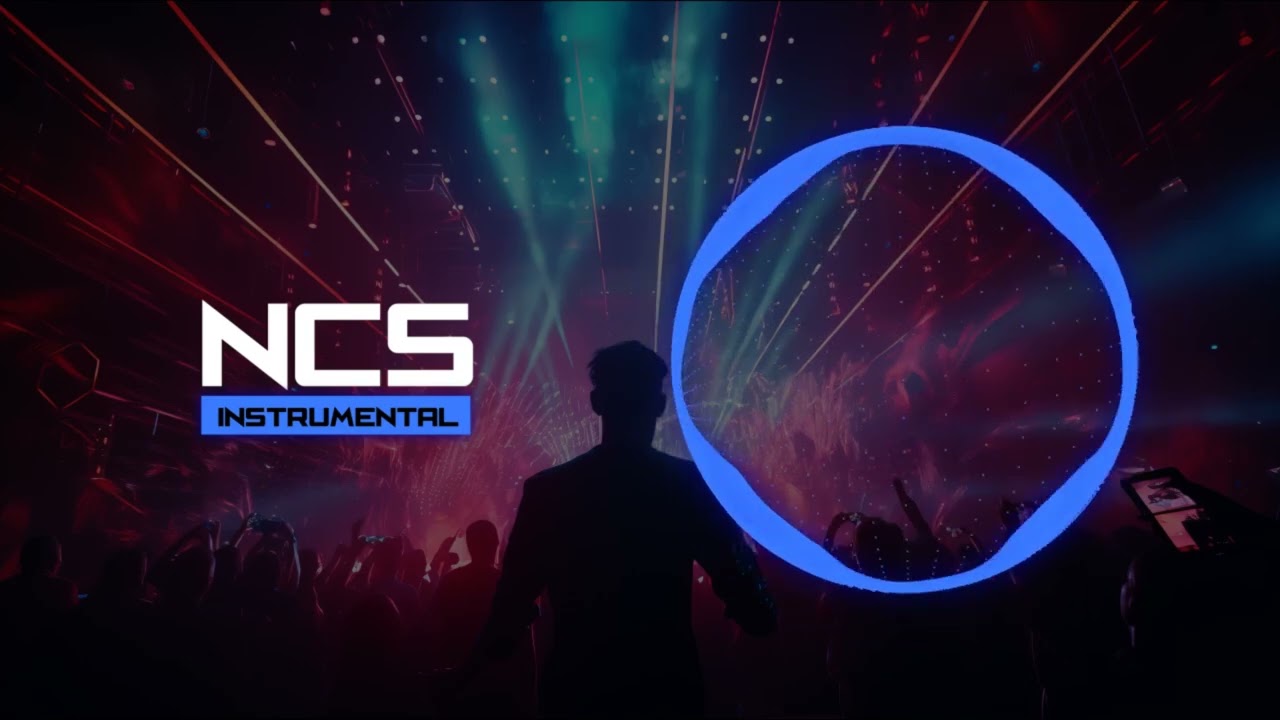 Retrovision - Don't wake me up | Colour Bass | NCS Instrumental