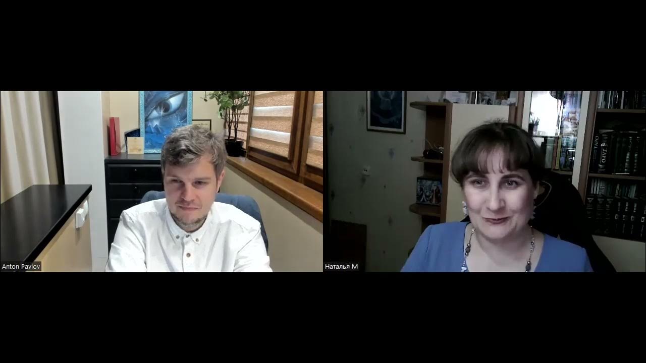 Картина дорога. Прошлое ушло. По тем кого смотрели. По тем кого смотрели. По тем кого смотрели.