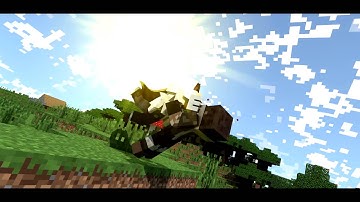 Test Intro *PREVIEW* (READ DESC)