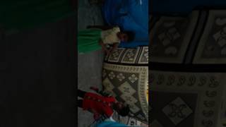 China dana ne kosam song