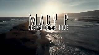 Download Lagu Elijah  kenala MP3