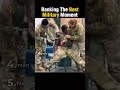 Top 5 Best Military Moments Ever 💥 (You Won’t Believe #1)
