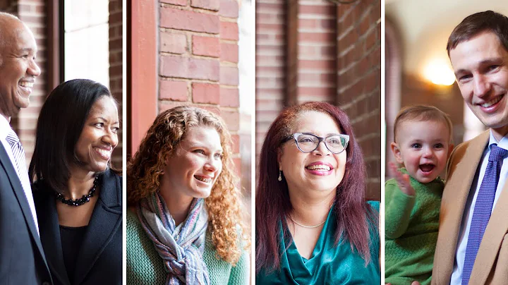 The Word Of God Converts Us l Changed By The Word #1 | Pastor Lutzer