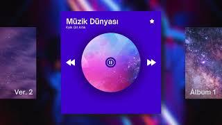 Kalk Git Artık Resimi