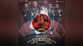 Odhani (Neha Kakkar & Darshan Raval)// High Quality Mp3// #OnlyMp3 #OM3 #Only_Mp3