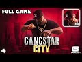 Gangstar City Android Longplay Full Game No Commentary