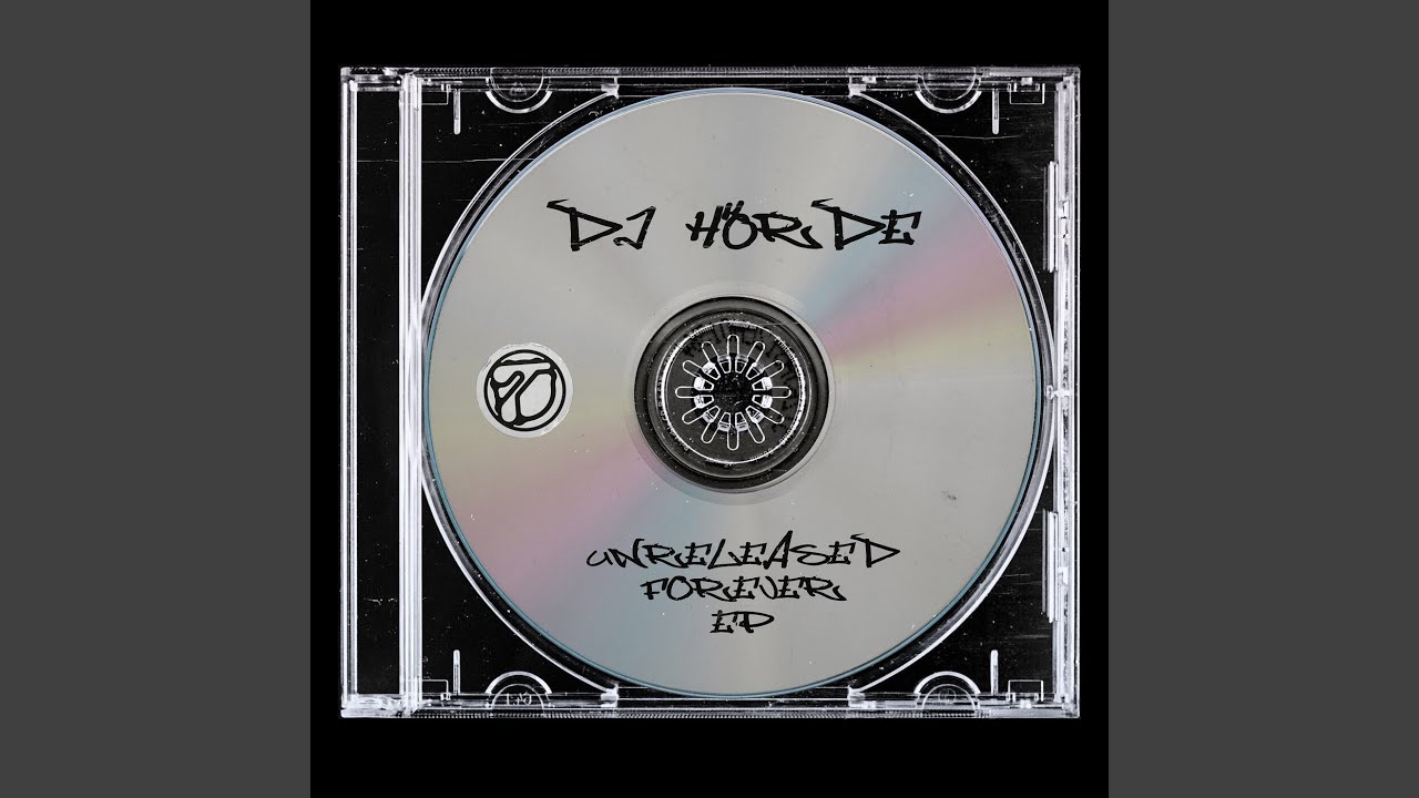 Watch EXTRA DANKE 3000 on YouTube Watch EXTRA DANKE 3000 on YouTube