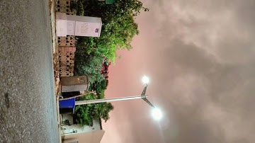 تلاوة هادئه تريح الاعصاب صلاة التراويح رمضان الشيخ عبدالله البلوشي