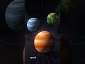 Classical Physics vs Reality #physics #science #shorts
