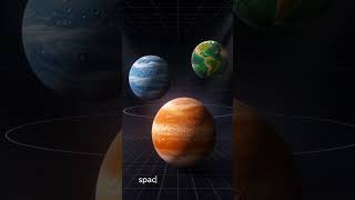 Classical Physics vs Reality #physics #science #shorts