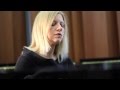 Birth Of Bösendorfer Piano In 4 Minutes La Campanella Lisitsa