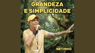 Menina