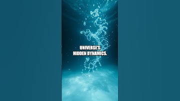 Unveiling the Mysteries of Neutrinos: Cosmic Ghosts