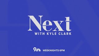 Home delivery goes green; Next with Kyle Clark full show (5/16/24)