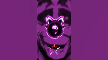 LUNA BALA SLOWED BRAZILIAN PHONK Phonk Phonkmusic Phonkdrift Bass Avee Player 