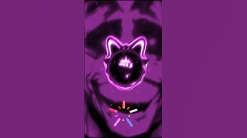 Thumbnail of LUNA BALA [ SLOWED ] [BRAZILIAN PHONK] #phonk #phonkmusic #phonkdrift #bass #avee_player