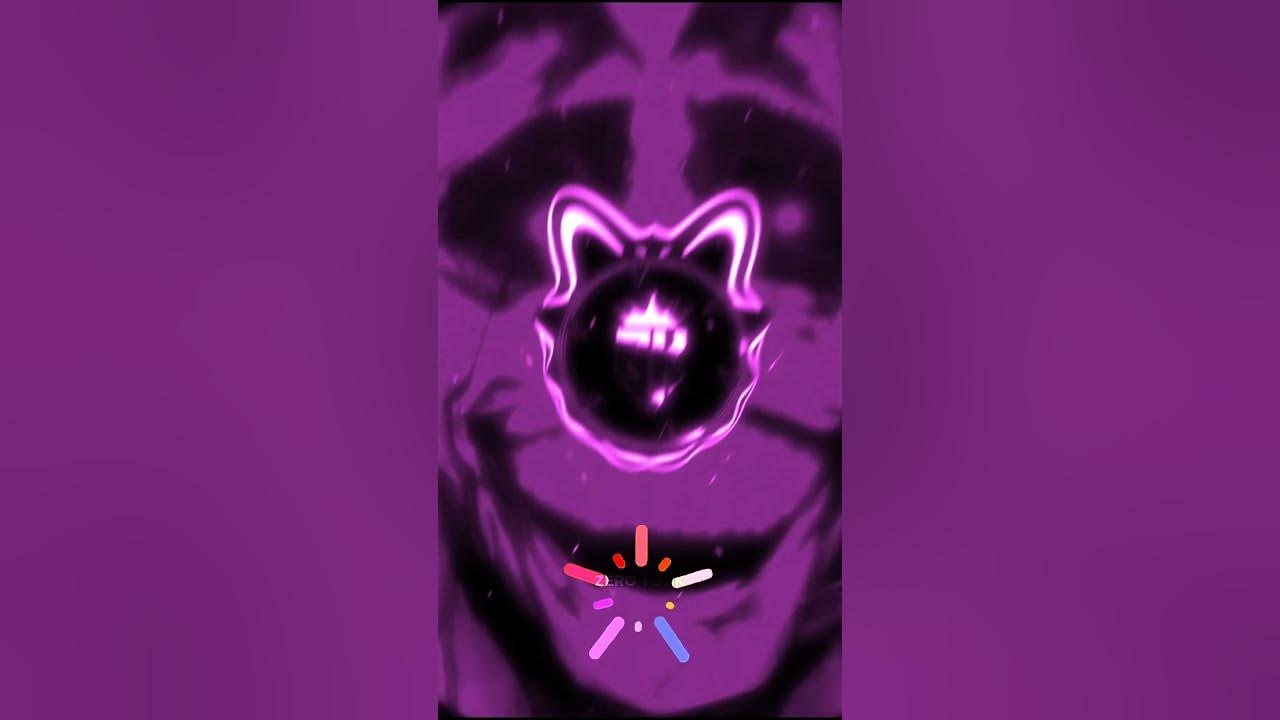 LUNA BALA [ SLOWED ] [BRAZILIAN PHONK] #phonk #phonkmusic #phonkdrift #bass #avee_player