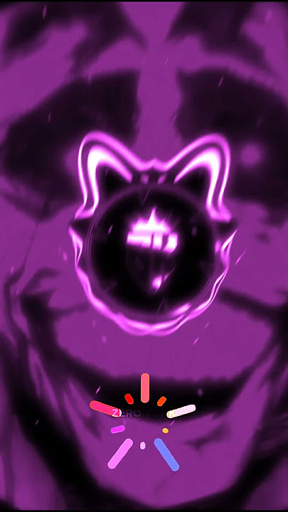 LUNA BALA [ SLOWED ] [BRAZILIAN PHONK] #phonk #phonkmusic #phonkdrift #bass #avee_player