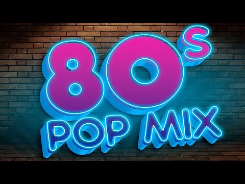 Greatest Hits 80s Oldies But Goodies Ever 749 - The Biggest 80's Hits In The World Ever 749