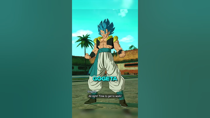 THE FASTEST WAY TO GRIND XP AND ZENI IN DRAGON BALL SPARKING ZERO!