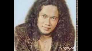 OMA IRAMA   -   KEMARILAH SAYANG