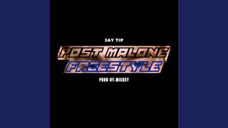 Download Lagu Post Malone (Freestyle) Download Lagu Post Malone (Freestyle)