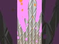 WPC 3D Wall Panel for Interior available in Elegant Look
