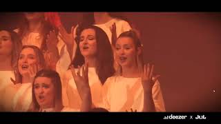 Jul - Mama [ORANGE VELODROME 2022]