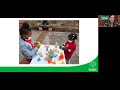 Designing &amp; Building - STEM Seeds: STEM in the ECD Classroom - Play Africa + Kohl Children&#39;s Museum