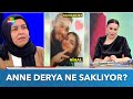 Nihal&#39;le ilgili korkunç şüphe! | Didem Arslan Yılmaz&#39;la Vazgeçme | 20.05.2024