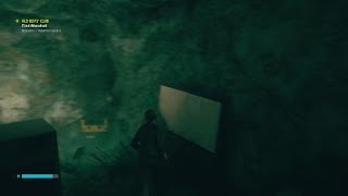 Control_20191103205410
