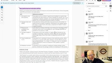 How to smash ACCA SBL in December 2025 with 1 week to go