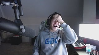 OpTic Pamaj Snipes Vs 6 SND Veteran Bots