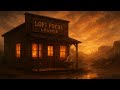 Cowboy Chill – Western Lofi Beats to Ride &amp; Relax To Mp3 Song
