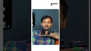 Skillset vs Demand | podcast shorts #shortsfeed #podcastclips