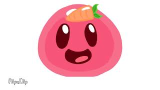 Hungry Meme (Slime Rancher)