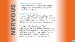 TalentClick - Link Between Personality and Human Error.mp4