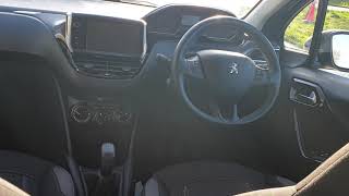 20200115 104654