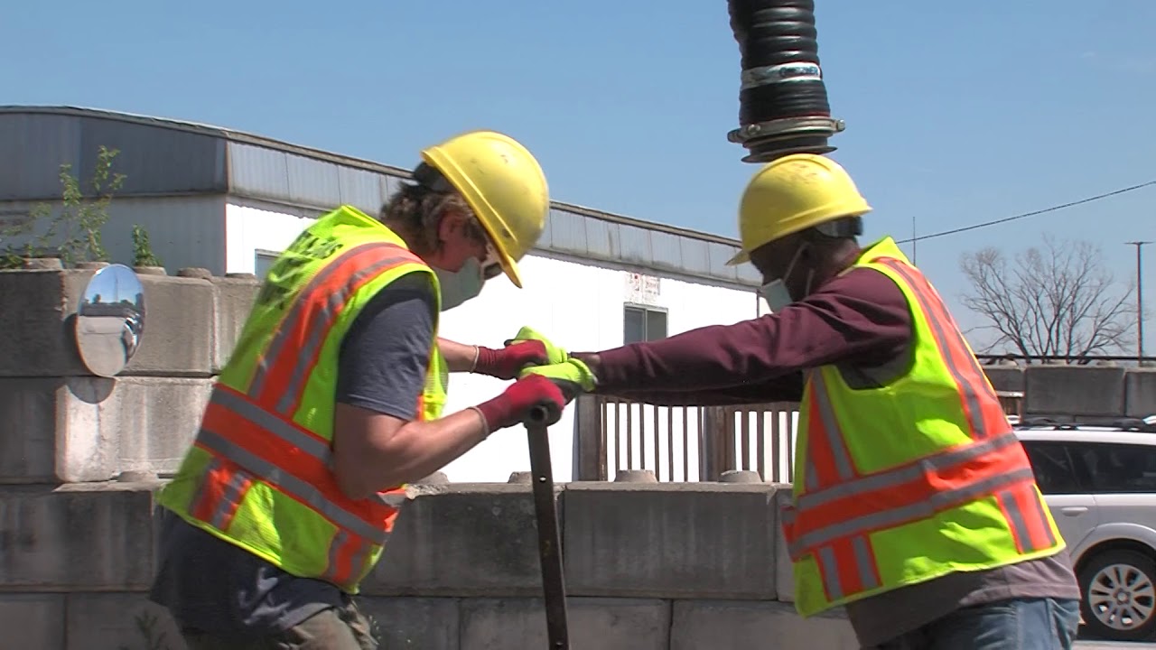 Employee Appreciation: Water Division, Fire Department, Streets Department