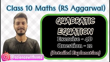 The difference of the squares of two natural numbers is 45. The square of the smaller number is four