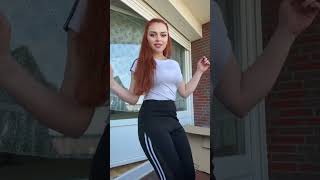 Bulgarian Girl Kuchek