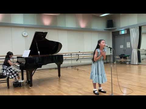 ピアノ×うた　👰結婚式で流したい曲　♬　Kiroro　「Best Friend（ベスト・フレンド）」(ピクサー映画「アーロと少年」の日本版エンドソング)（NHK連続テレビ小説『ちゅらさん』主題歌）