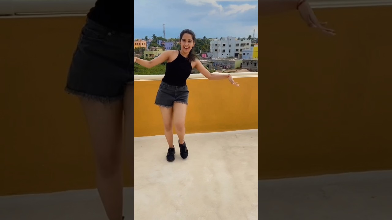 Divya Disha Mohanty new Instagram reel🌹odia heroine||manar maena🌹