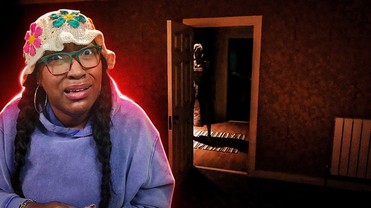 What Really Happened in the Gretlow House? | The Gretlow Tapes