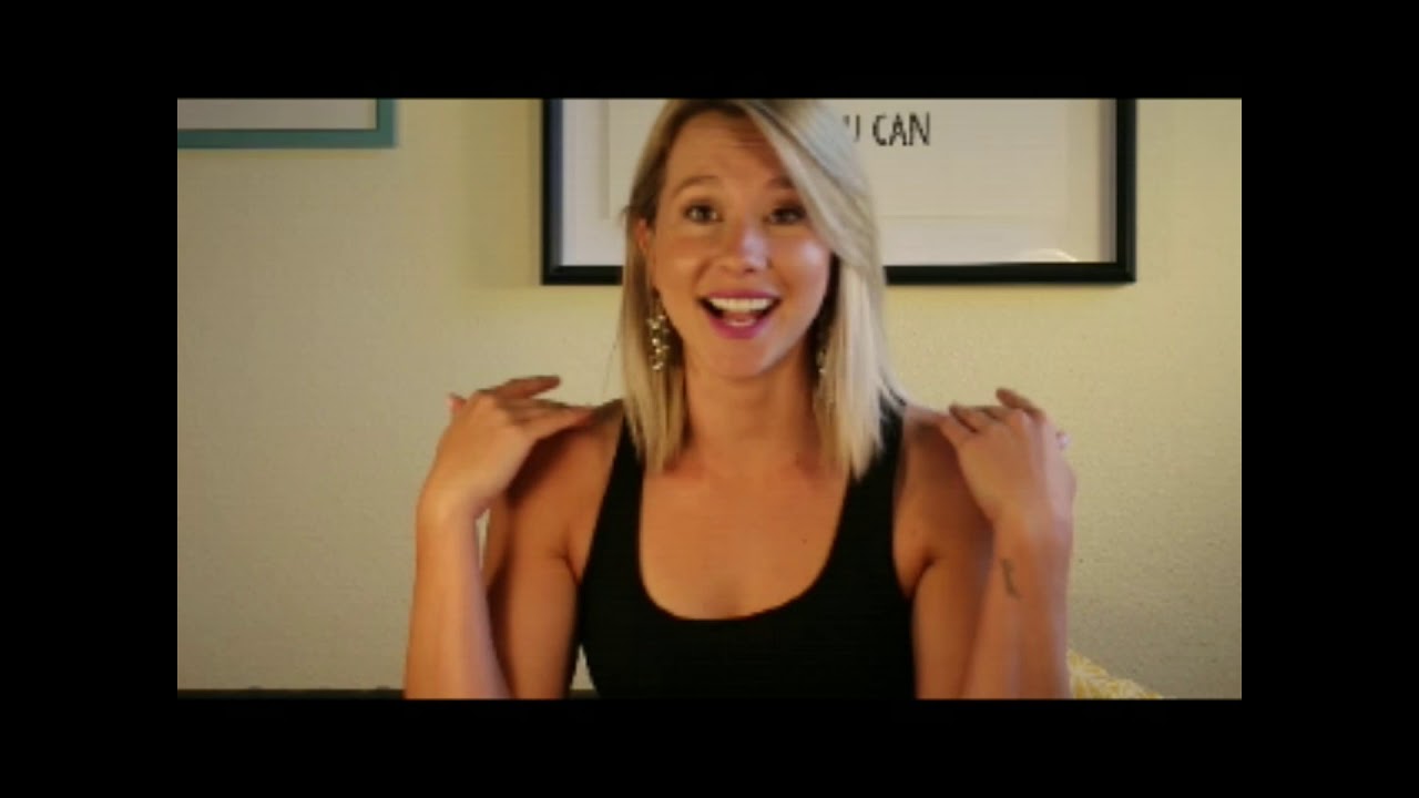 Fine Tune Clear Bra Strap Clip