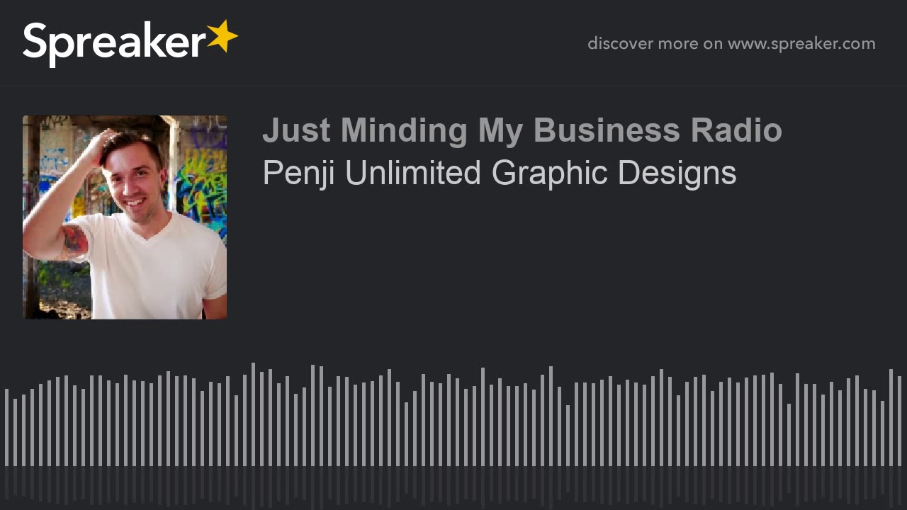 Penji Unlimited Graphic Designs