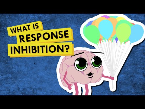 Why ADHD Brains Are So (HEY LOOK BALLOON!) Impulsive thumbnail