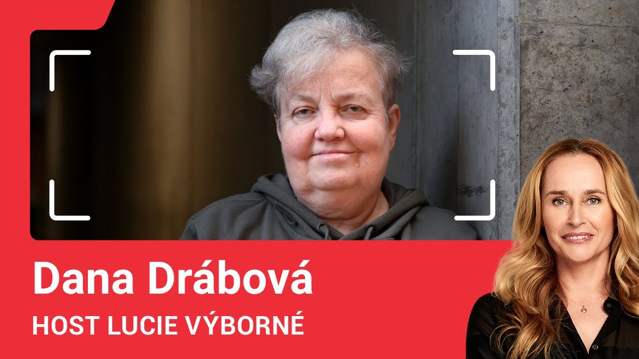 Dana Drábová: Žádné červené tlačítko neexistuje. Putin využívá hrůzy z jaderných zbraní