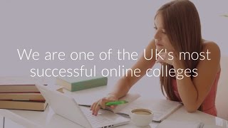 College Of Media And Publishing Online Courses With Unlimited Tutor Support
