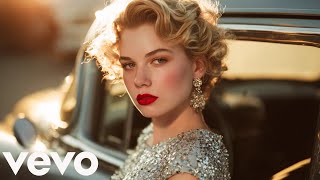 Download Lagu REYVI - I Dance Alone (Italio Disco Retro 2025) MP3